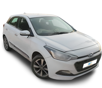 Hyundai Elite i20-img